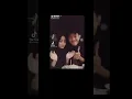 Download Lagu Viral Video 41 Detik!