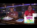 Sam The Clams Restaurant in Southington CT