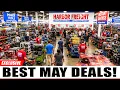 20 Harbor Freight May Deals You Can t Afford to Ignore