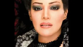 اسهلهالك ليلى غفران       دندنها