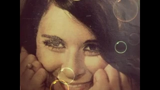 عبدالمنعم الخالدي ما هويتك 