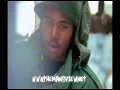 **Full Length** Nas "It Aint Hard to Tell" Video Classic