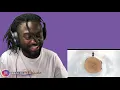 🇬🇧 UK REACTS TO MOROCCAN RAP | STORMY feat. Draganov - OU TT (Prod. VBGotHeat)