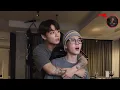 Download Lagu Internetgebruikers zijn enthousiast! Het voorwerp dat Jungkook in het huis van BTS Jimin vond, be...