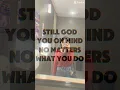 Download Lagu Tiktok viral