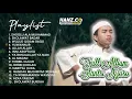 Download Lagu FULL ALBUM SANTRI NJOSO, sholawat nabi, sholawat penyejuk hati!!!