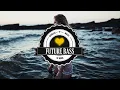 Galantis x Hook n Sling - Love On Me (Killabyte Remix)
