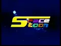 Download Lagu Bumper Station ID Spacetoon Indonesia 2005 V1