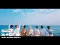 Download Lagu ATEEZ (에이티즈) - Dreamers MV