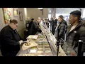 Siena Campus Eats