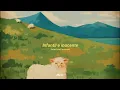 Download Lagu Adrianne Lenker - FORWARDS BECKON REBOUND // Lyrics + Español  |  𝑴𝒂𝒈𝒎𝒂