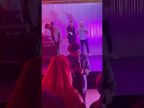 Taaj mahal 77