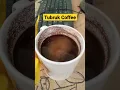 Download Lagu Tubruk Coffee, delicious coffee from local Indonesian #villagelife #coffeelover #localfood Download Lagu Tubruk Coffee, delicious coffee from local Indonesian #villagelife #coffeelover #localfood