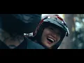 Yvette Young  - Always (Official Music Video)