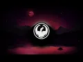 Download Lagu DJ MUSAPPARENGGA PASSELLE | DJ BUGIS VIRAL TIKTOK 🔥🔥🔥