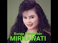 bunga pengantin.mirnawati