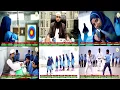 Download Lagu Hidayah Islamic International SchoolAdmissions Open 2025 - 26CBSE | IGCSE | SSC