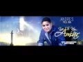 Andres Molina - Yo Te Voy A Amar SR (AUDIO)