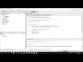 Instruction how to import a zip file to net beans
