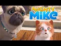 Download Lagu MIGHTY MIKE 😁🐶 30 minutes Compilation #18 - Cartoon Animation for Kids Download Lagu MIGHTY MIKE 😁🐶 30 minutes Compilation #18 - Cartoon Animation for Kids