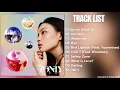 Download Lagu [Full Album] LeeHi (이하이) - 4ONLY (3rd Album)