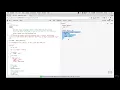 JSON Javascript Object Notation 62 JSON data types in detail