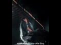 Download Lagu Noah ~ Walau Habis Terang | Feel The Black Gold Concert 2017