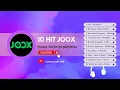 Lagu Kumpulan Lagu 10 Hit Joox