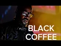 Download Lagu Black Coffee Vibes Deep House Mix | Afro House in Las Vegas to Tech House 2025 House Mix Playlist