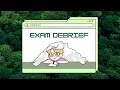 COMP2521 Exam Debrief - 26T1