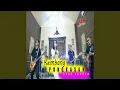 Download Lagu Kembang Pungkasan