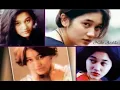 Download Lagu Nike Ardila  -   Mencari dirimu