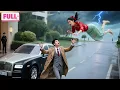 Download Lagu CEO Selamatkan Gadis Misterius Jatuh dari Langit! Tak Disangka Ternyata Penyihir! CEO Dapat Triliun!