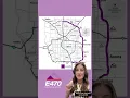 Colorado Toll Roads - 2023