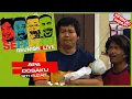 Lagu [EPISOD PENUH] Sepahtu Reunion Live 2019 - Apa Dosaku ft Siti Elizad