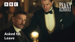 the shelby brothers are asked to leave the eden club peaky blinders peaky blinders