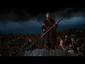 Himno De Victoria – Danny Berrios | 🎶 Alabanza Cristiana De Poder, Milagros, Fe y Victoria 🏆 2025