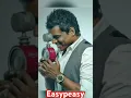 Download Lagu yethetho#yuvan#shorts#trending#lovesongstatus