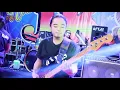 Download Lagu Boso moto - utami dewi Fortuna monata