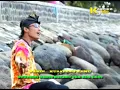 Download Lagu Hanafi Iskandar Feat. Sisilia Safara - Gadis Baliku | Dangdut (Official Music Video)