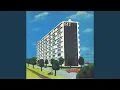 Download Lagu ラブレター