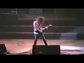 Download Lagu Metallica - Creeping Death - Toronto, Canada - 1986
