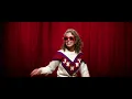 Jenny's Answer (867 5309) Music Video