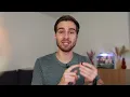Quelle Carte SD choisir ? (Je vous explique tout)