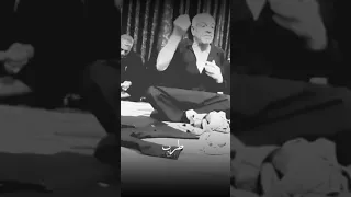         يادار شيلزما الدهر فوگ الولد ط  رب    تصميم فيديوهات   دندنها