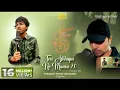 Teri Ashhiqui ne mara 2,0 #himeshrashammiya hindi song 2023