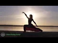 GOOD MORNING MUSIC 528Hz 💖 Positive Energy  ➤Have The Best Day - Morning Meditation music