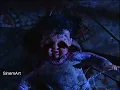Utopia : Antara Ada dan Tiada soundtrack opening Disini Ada Setan