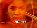 Download Lagu Utopia : Antara Ada dan Tiada soundtrack opening Disini Ada Setan