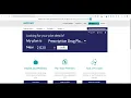 How to use WellCare s Website